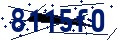Código de segurança