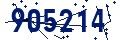 Código de segurança