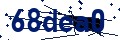 Código de segurança
