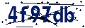 Código de segurança