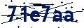 Código de segurança