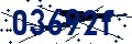 Código de segurança