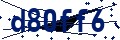 Código de segurança