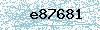 Código de segurança