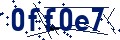 Código de segurança