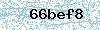 Código de segurança