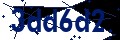 Código de segurança