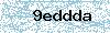 Código de segurança