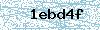 Código de segurança