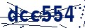 Código de segurança