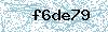 Código de segurança