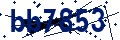Código de segurança