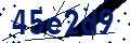 Código de segurança