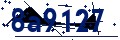 Código de segurança