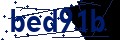 Código de segurança