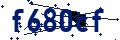 Código de segurança