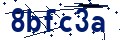 Código de segurança