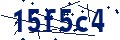 Código de segurança