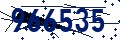 Código de segurança