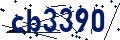 Código de segurança