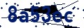 Código de segurança