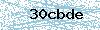 Código de segurança