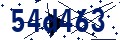 Código de segurança