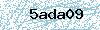 Código de segurança