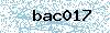 Código de segurança