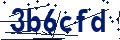 Código de segurança