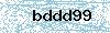 Código de segurança