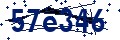 Código de segurança