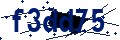 Código de segurança