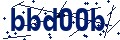 Código de segurança