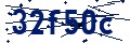 Código de segurança
