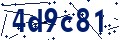 Código de segurança
