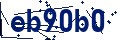 Código de segurança