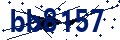 Código de segurança