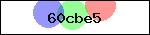Código de segurança