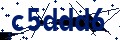 Código de segurança