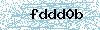 Código de segurança