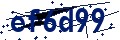 Código de segurança