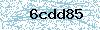 Código de segurança