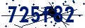 Código de segurança