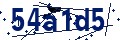 Código de segurança