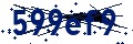 Código de segurança
