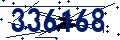 Código de segurança