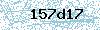 Código de segurança