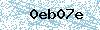 Código de segurança