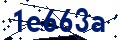 Código de segurança